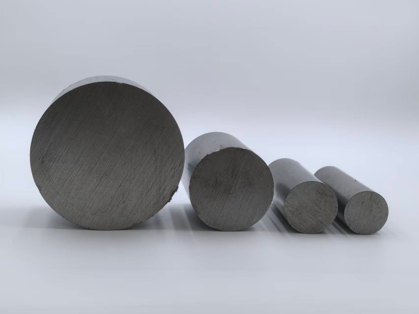 Custom steel sections manufacturer producing steel profiles made to drawing