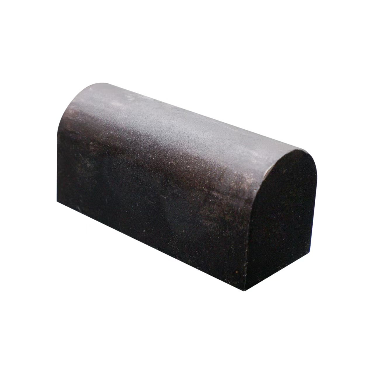 Thumbnail of custom cold drawn steel profiles 2