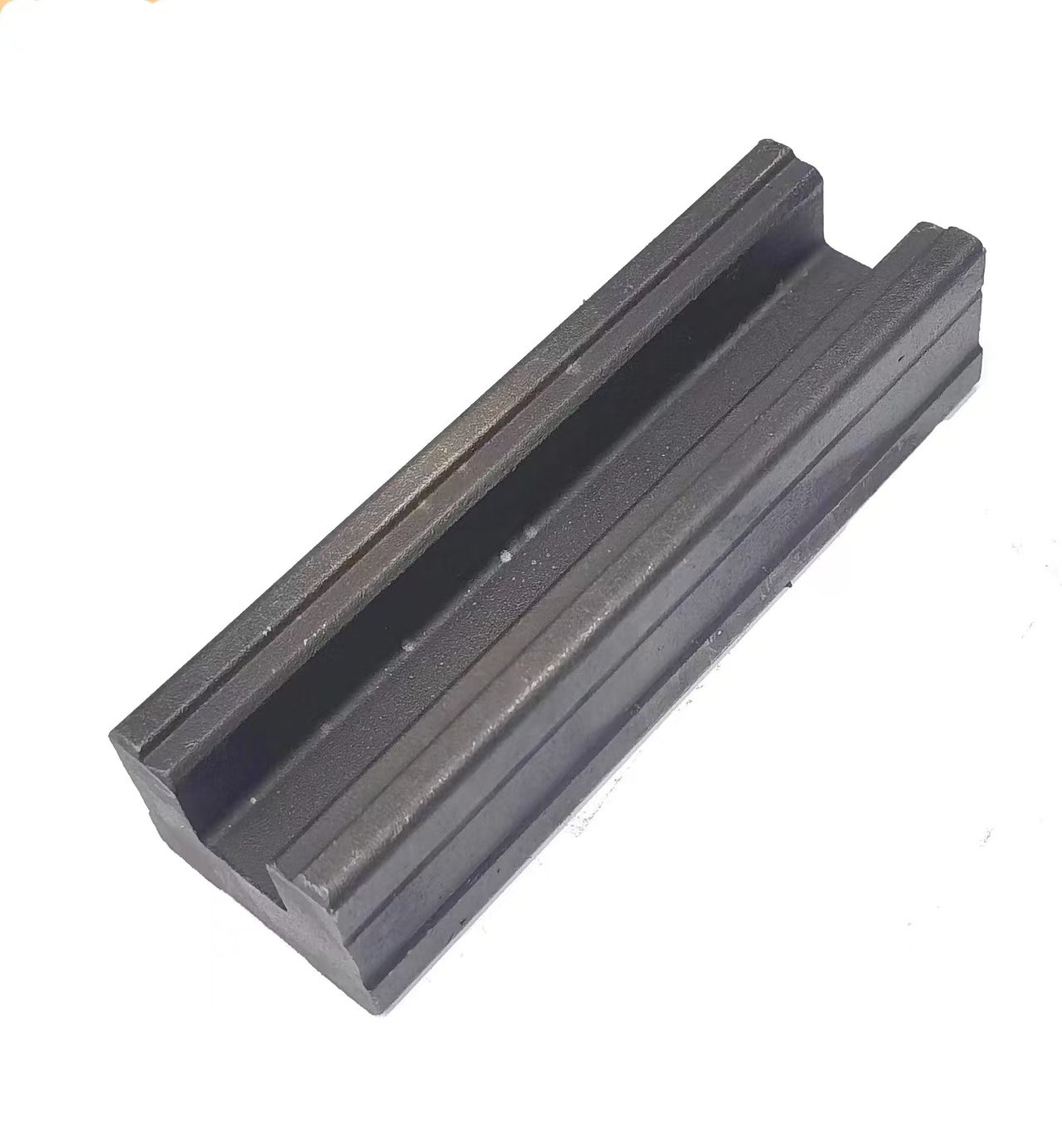 Thumbnail of custom cold drawn steel profiles 4