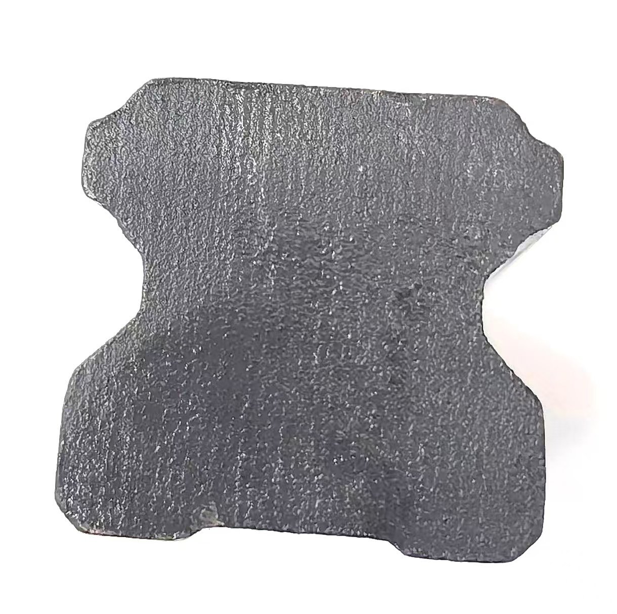 Thumbnail of custom cold drawn steel profiles 5