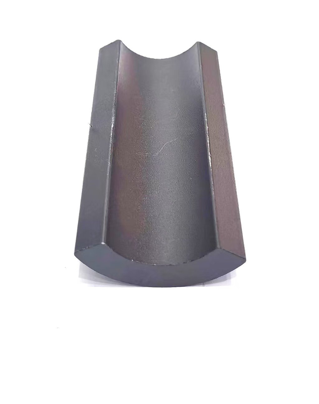 Thumbnail of custom cold drawn steel profiles 6