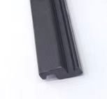 Thumbnail of custom cold drawn steel profiles 7