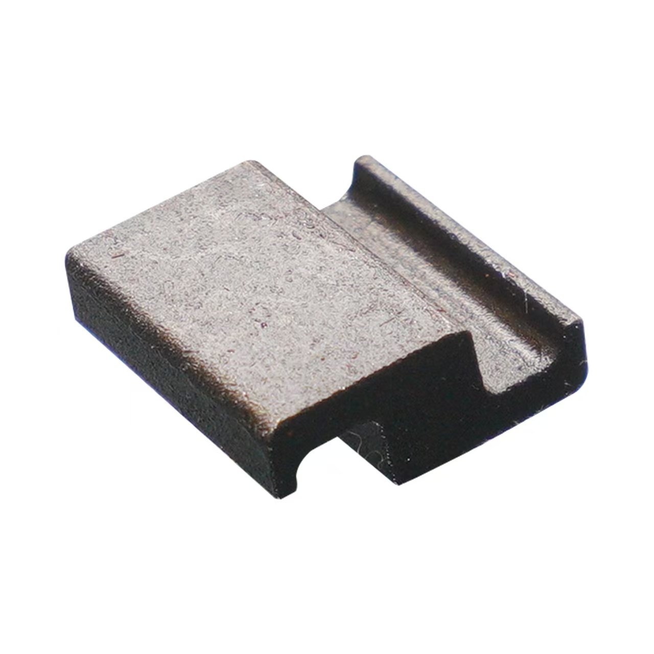 Thumbnail of custom cold drawn steel profiles 8
